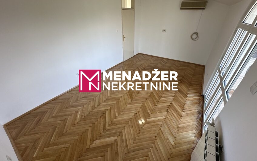 KUĆA 230 m2, PLAC 2 000 m2 – ZABJELO