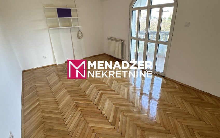 KUĆA 230 m2, PLAC 2 000 m2 – ZABJELO