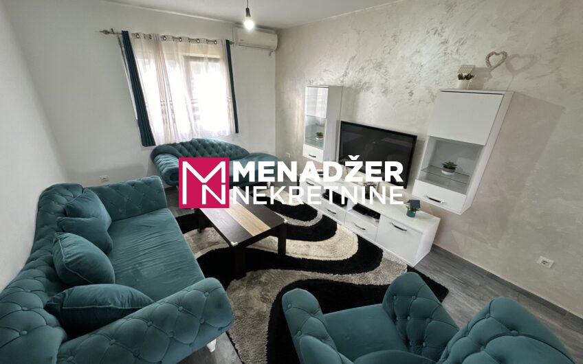 KUĆA NAMJEŠTENA 135 m2, PLAC 700 m2 – DONjI KOKOTI