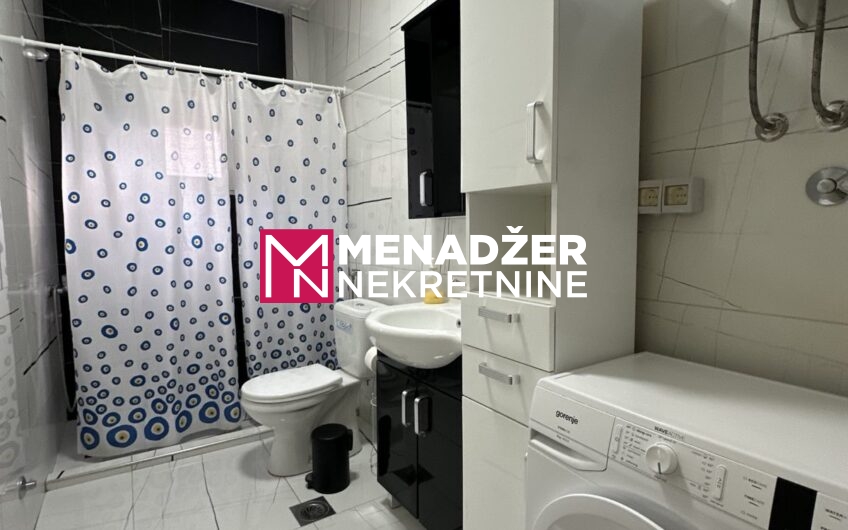 KUĆA NAMJEŠTENA 135 m2, PLAC 700 m2 – DONjI KOKOTI