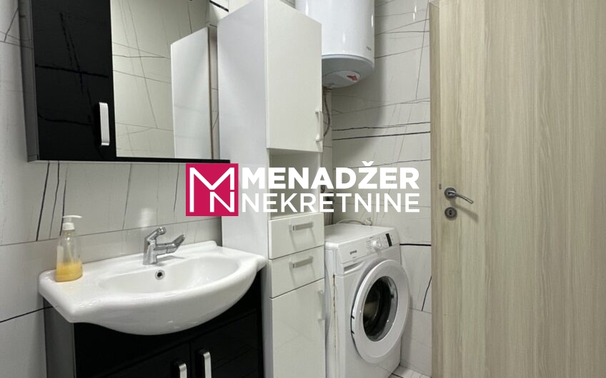 KUĆA NAMJEŠTENA 135 m2, PLAC 700 m2 – DONjI KOKOTI