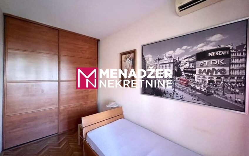 KUĆA 200 m2 – GORICA C