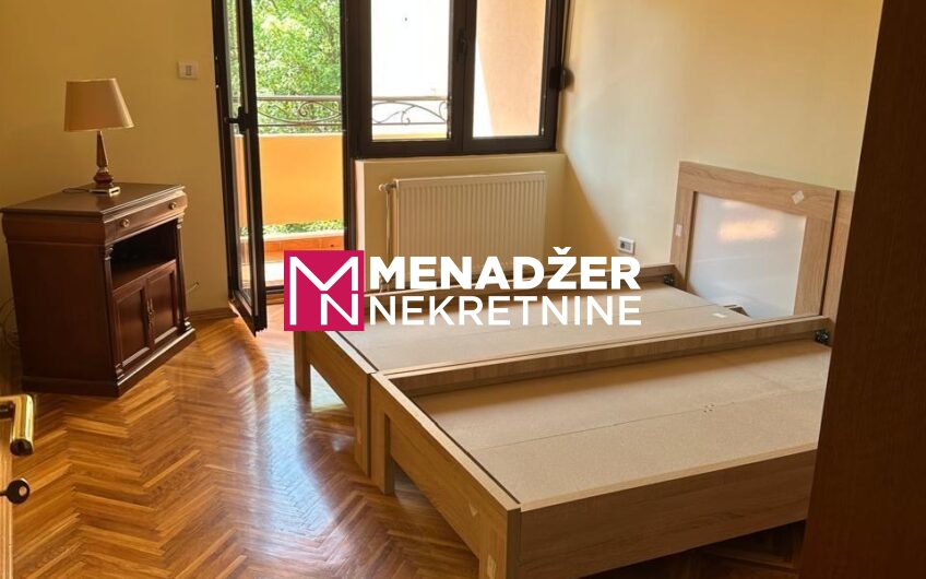 KUĆA 200 m2 – GORICA C