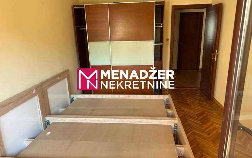 KUĆA 200 m2 – GORICA C
