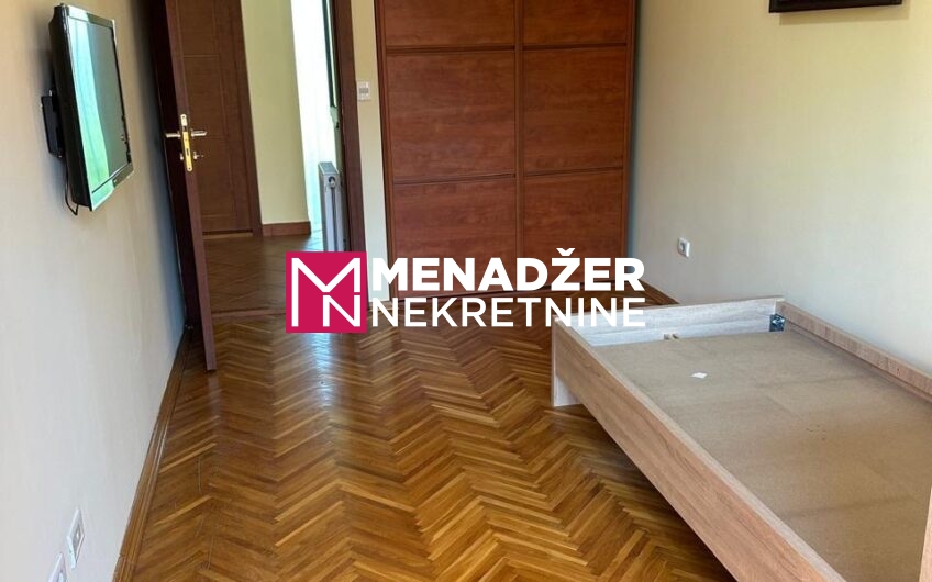 KUĆA 200 m2 – GORICA C