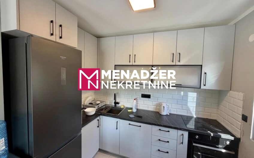 KUĆA 160 m2, PLAC 2 000 m2, BAZEN – PRIČELjE