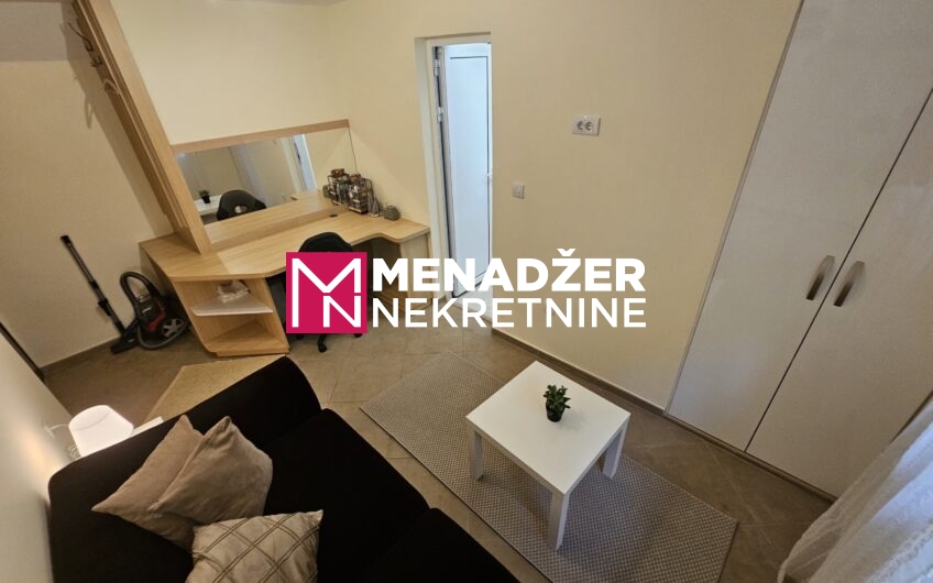 KUĆA NAMJEŠTENA 90 m2, PLAC 850 m2 – MAREZA