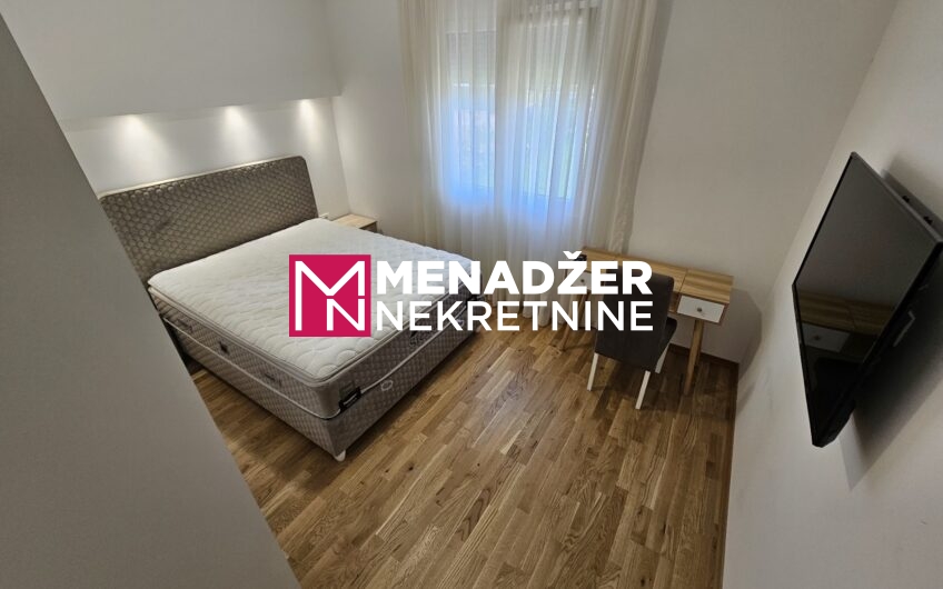 KUĆA NAMJEŠTENA 135 m2 – ZLATICA