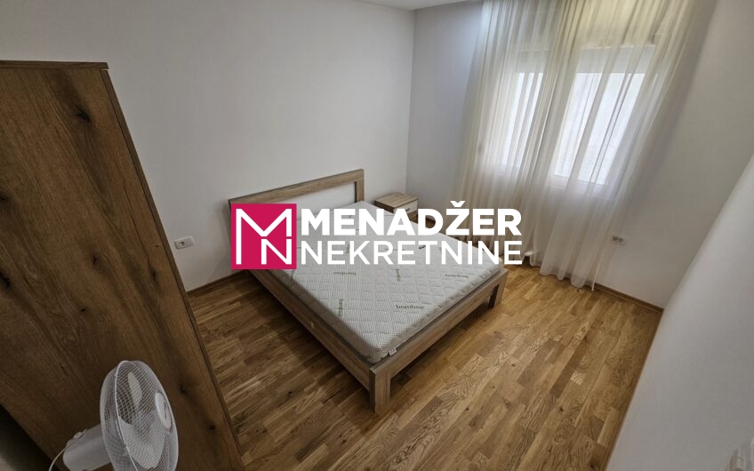 KUĆA NAMJEŠTENA 135 m2 – ZLATICA