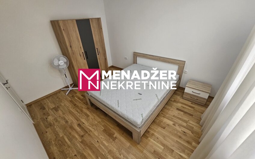 KUĆA NAMJEŠTENA 135 m2 – ZLATICA