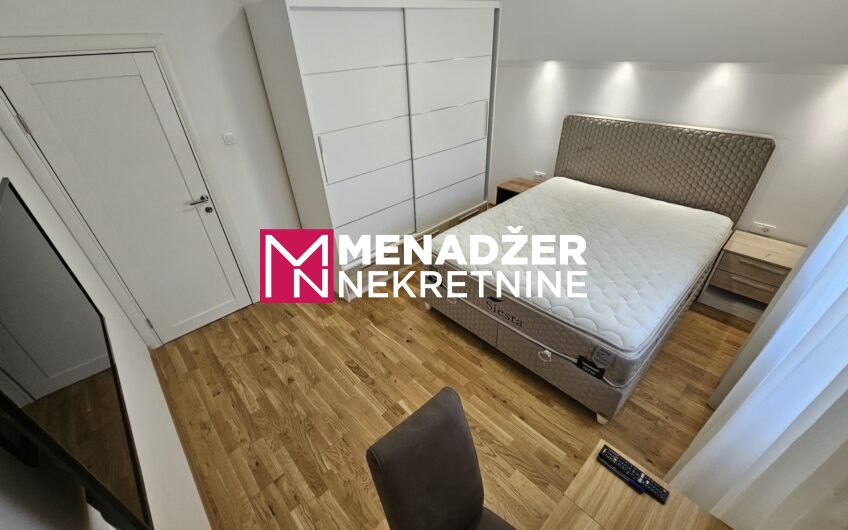 KUĆA NAMJEŠTENA 135 m2 – ZLATICA