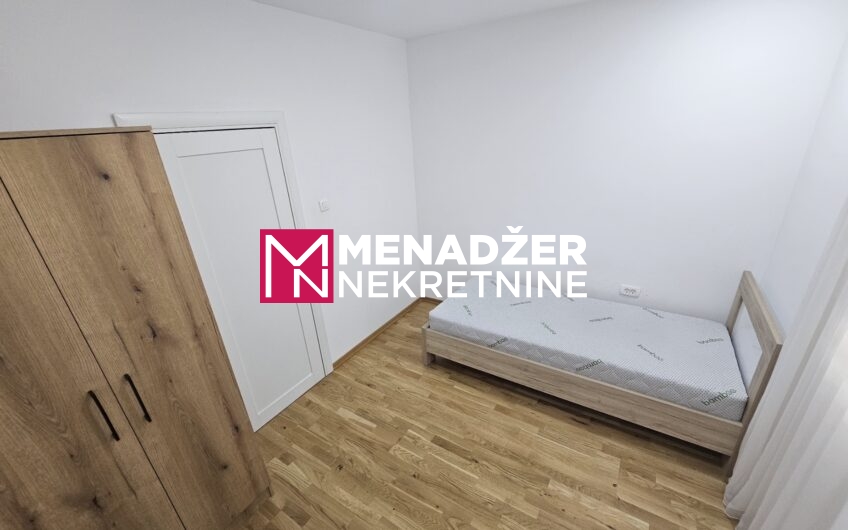 KUĆA NAMJEŠTENA 135 m2 – ZLATICA