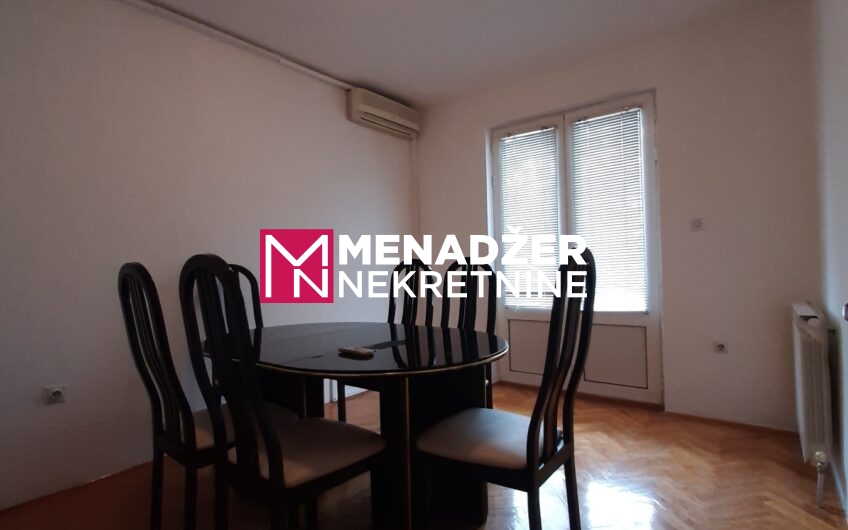 KUĆA 360 m2 – MOMIŠIĆI