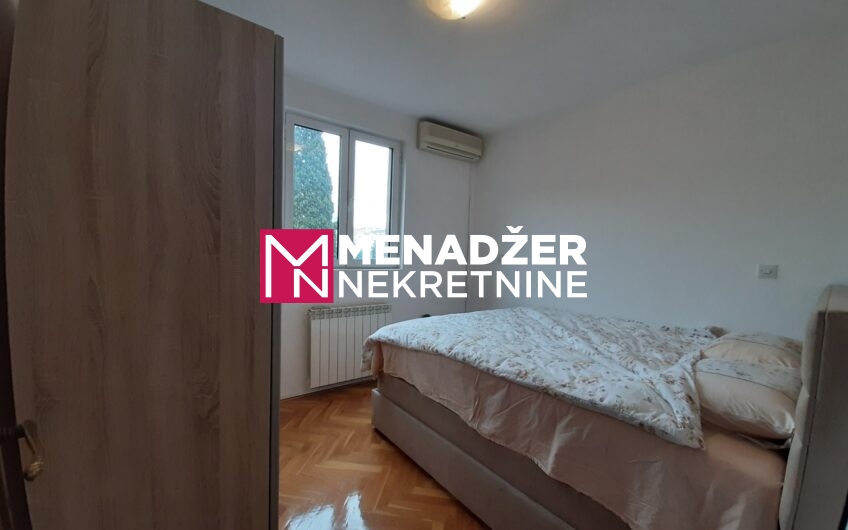 KUĆA 360 m2 – MOMIŠIĆI