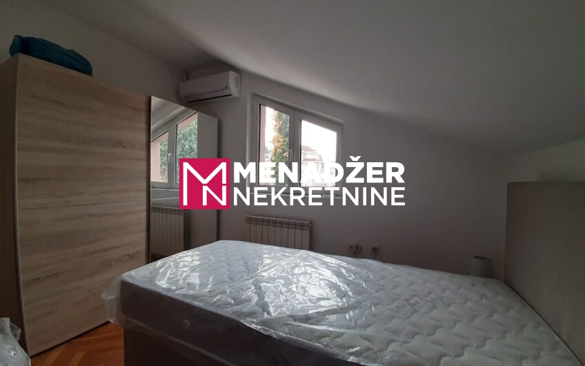 KUĆA 360 m2 – MOMIŠIĆI