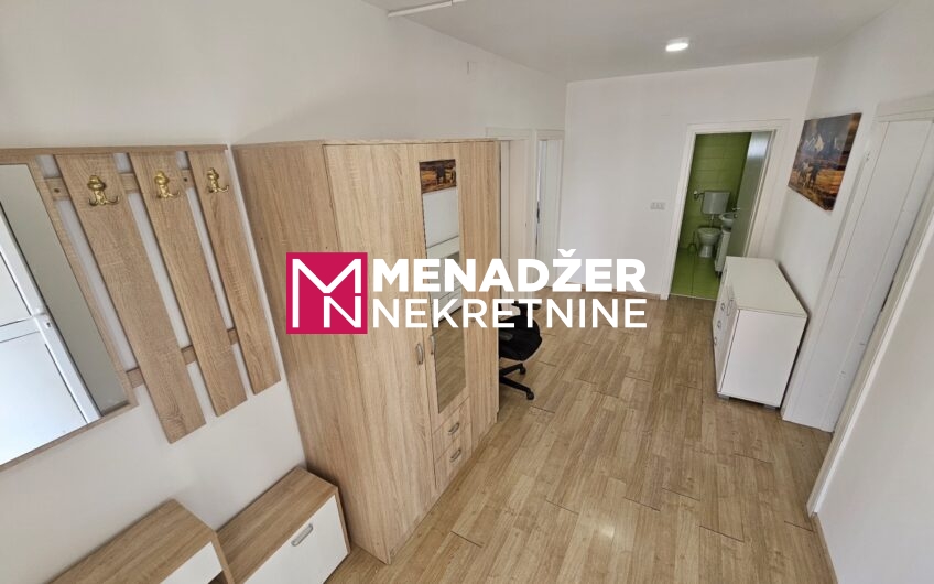 KUĆA 260 m2 – DONjI KOKOTI