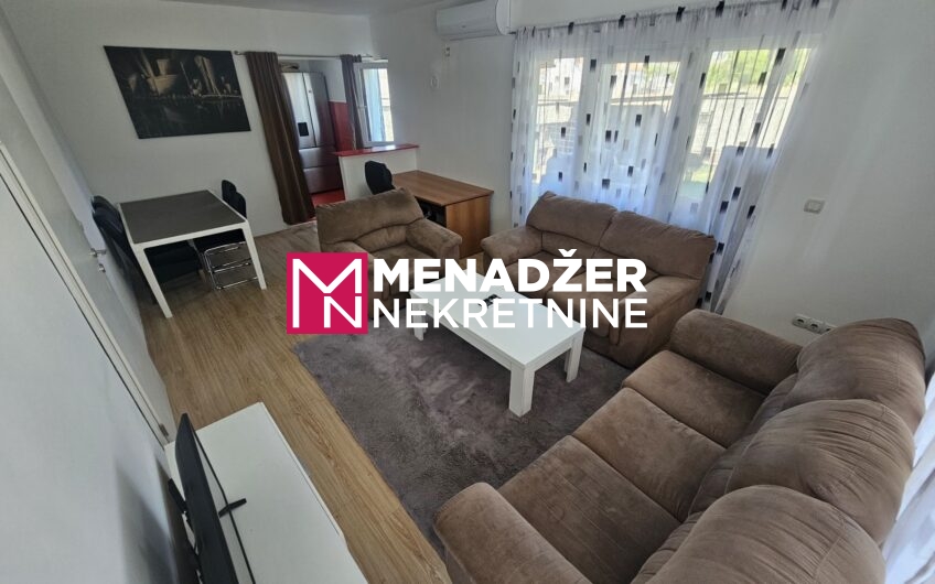 KUĆA 260 m2 – DONjI KOKOTI