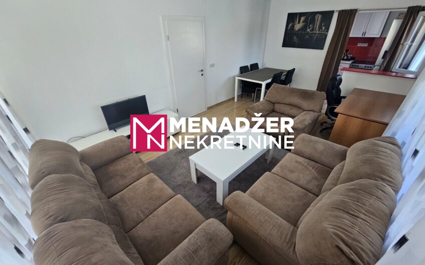 KUĆA 260 m2 – DONjI KOKOTI