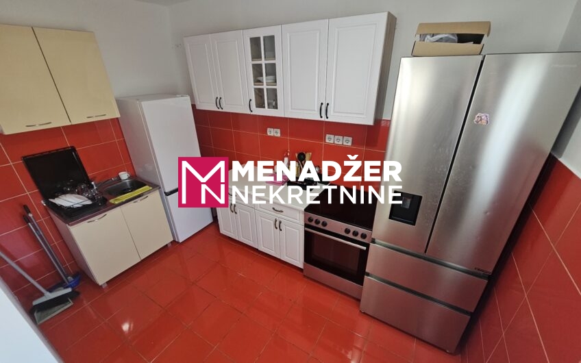 KUĆA 260 m2 – DONjI KOKOTI