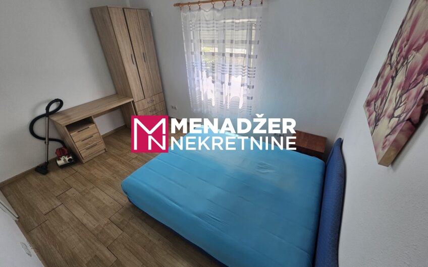 KUĆA 260 m2 – DONjI KOKOTI