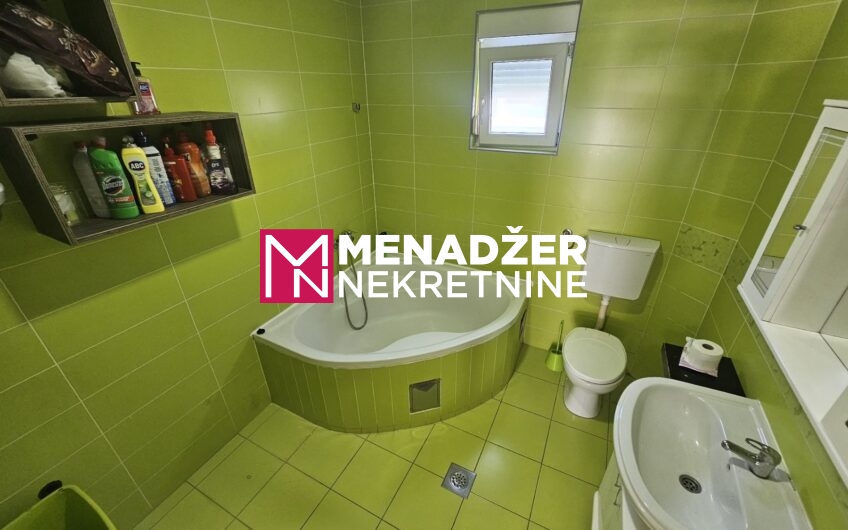 KUĆA 260 m2 – DONjI KOKOTI