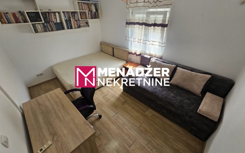KUĆA 260 m2 – DONjI KOKOTI