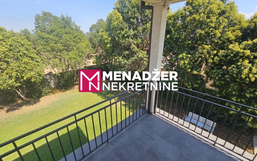 KUĆA 260 m2 – DONjI KOKOTI