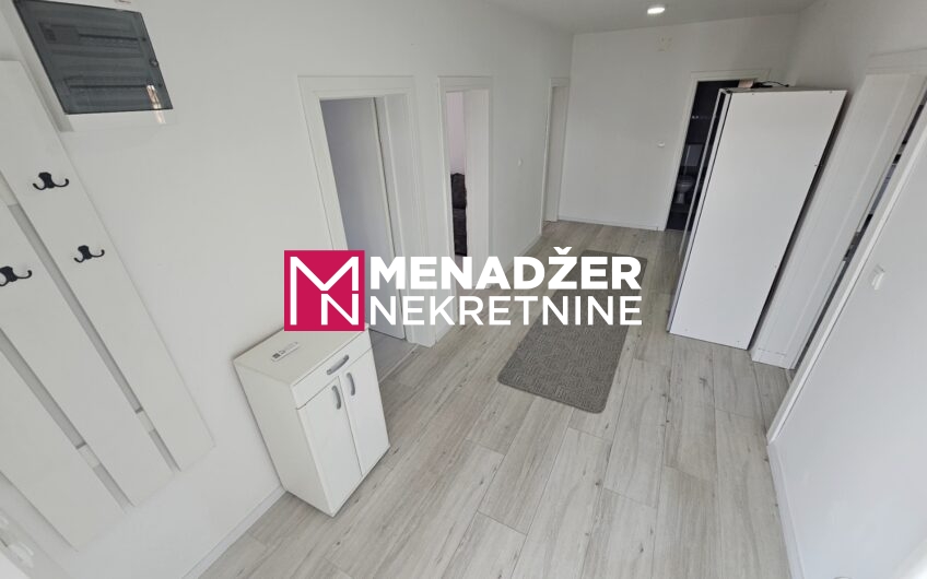 KUĆA 260 m2 – DONjI KOKOTI