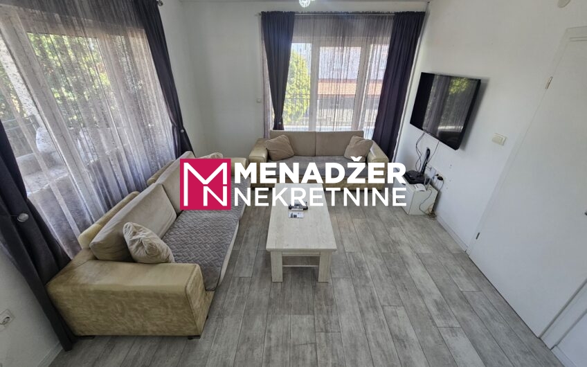 KUĆA 260 m2 – DONjI KOKOTI
