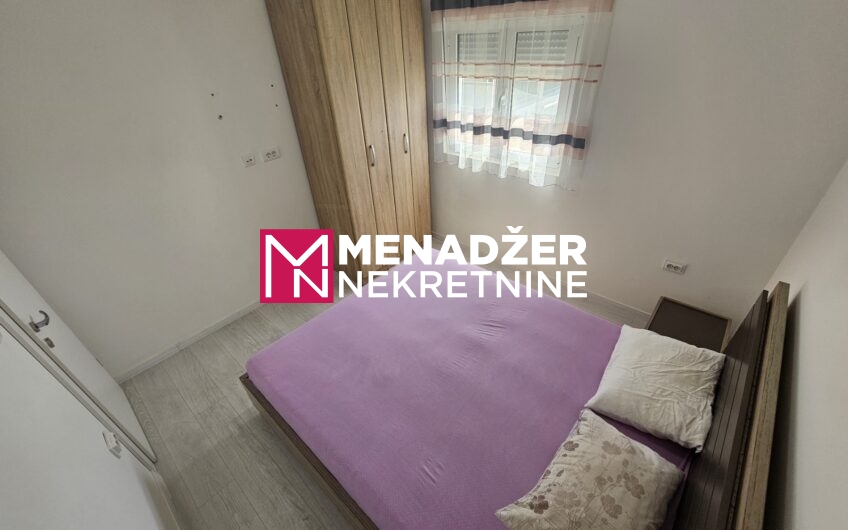 KUĆA 260 m2 – DONjI KOKOTI