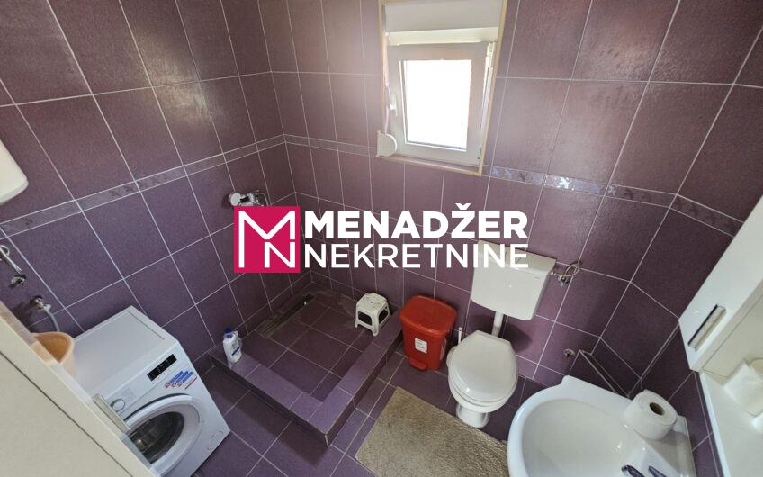 KUĆA 260 m2 – DONjI KOKOTI
