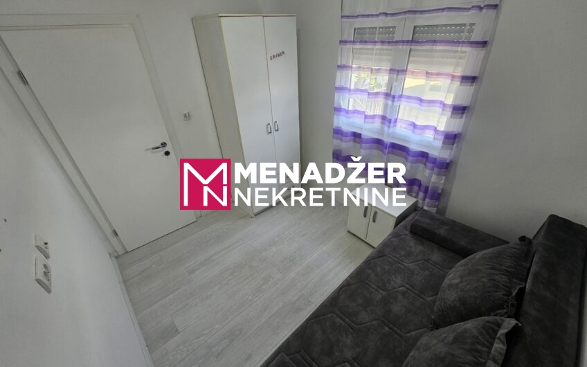 KUĆA 260 m2 – DONjI KOKOTI